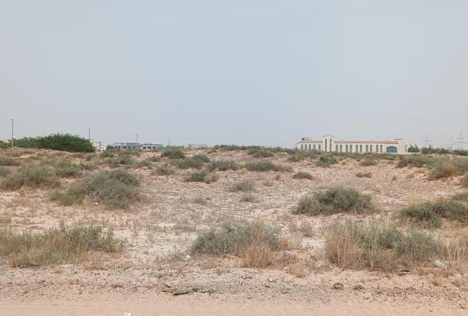 16075175 - Property Main Image