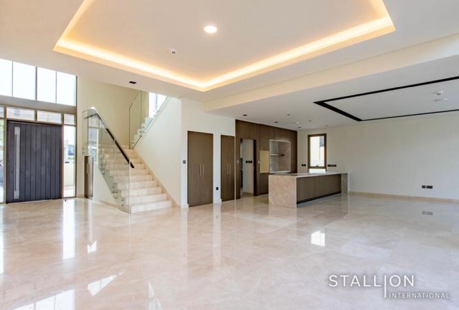 97807419 - Property Main Image