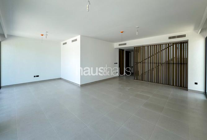 125176522 - Property Image 2