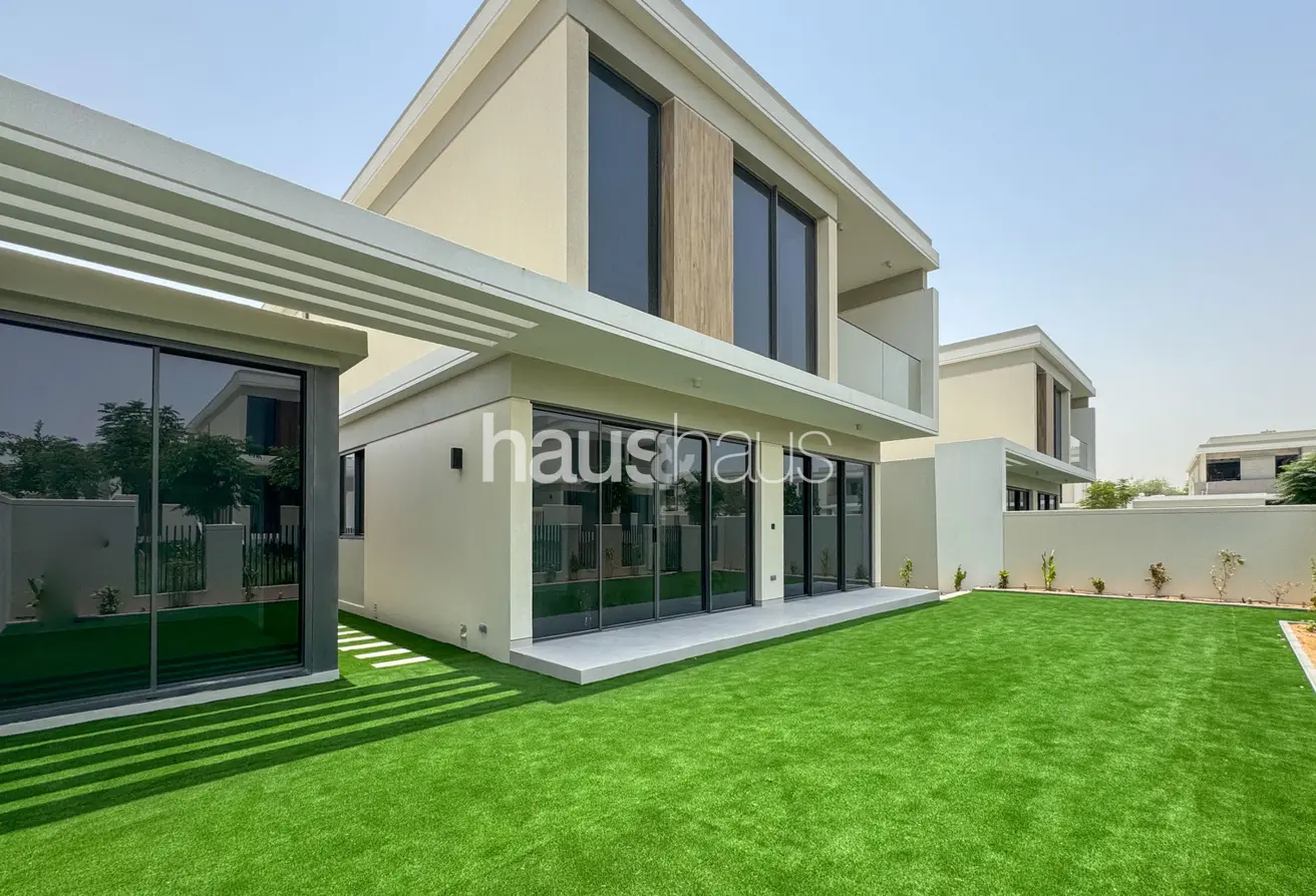 125176522 - Property Main Image