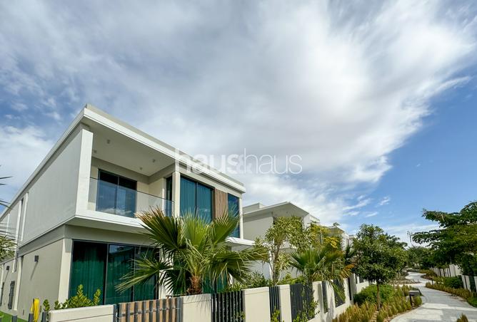 125176522 - Property Main Image