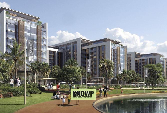 15989315 - Property Image 3