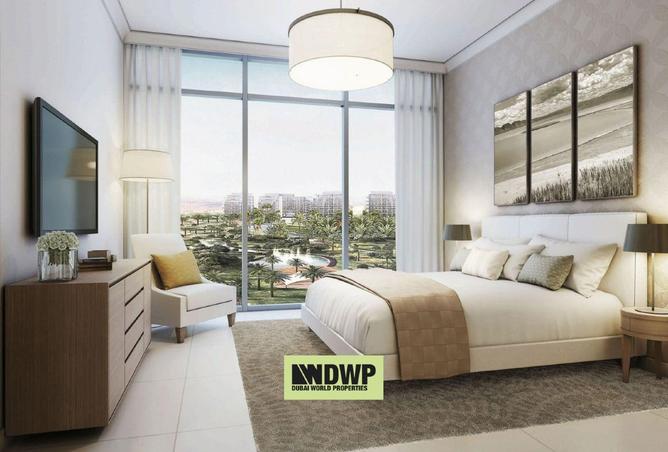 15989315 - Property Main Image