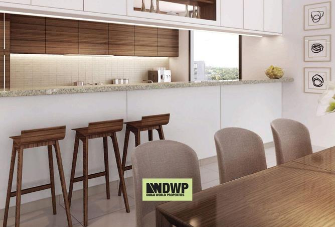 15989315 - Property Image 2