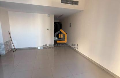 Apartment - 2 - 2 for rent in Al Majaz 3 - Al Majaz - Sharjah