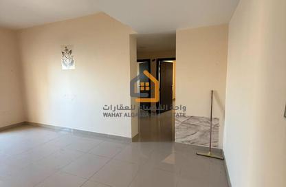 Apartment - 2 - 2 for rent in Al Majaz 3 - Al Majaz - Sharjah
