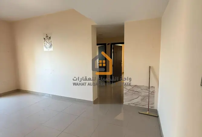 140577753 - صورة العقار 3