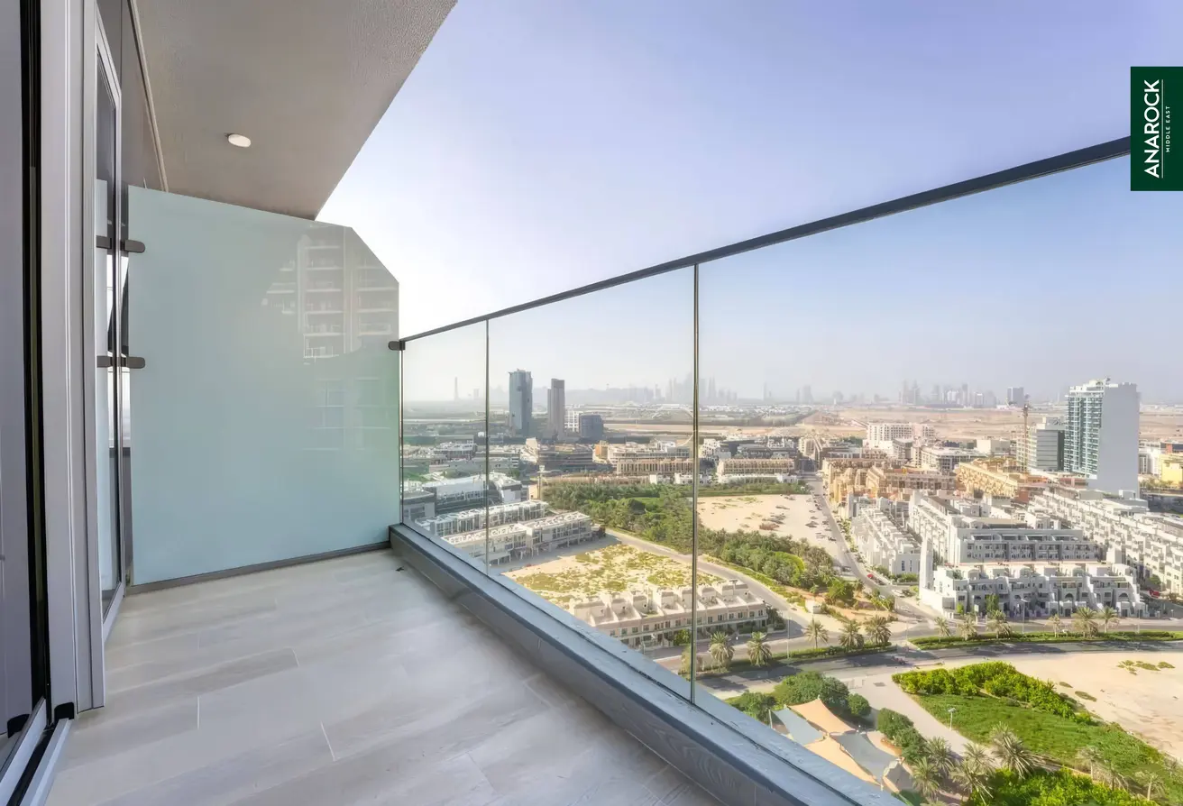 129303030 - Property Main Image