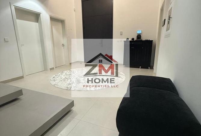 97390064 - Property Image 3