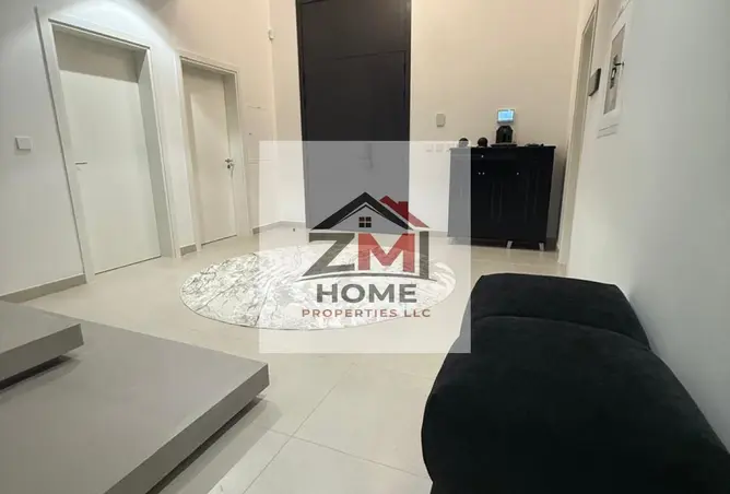97390064 - Property Image 3