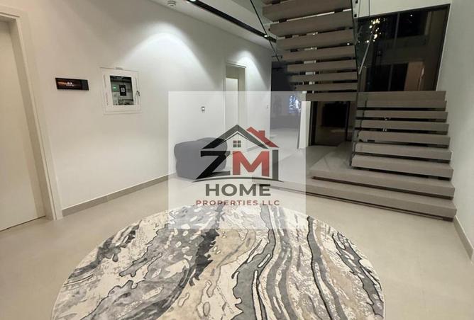 97390064 - Property Main Image