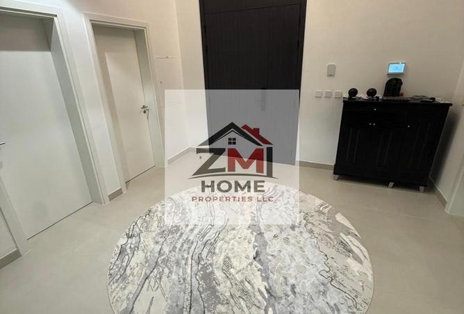 97390064 - Property Image 2
