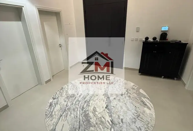 97390064 - Property Image 2
