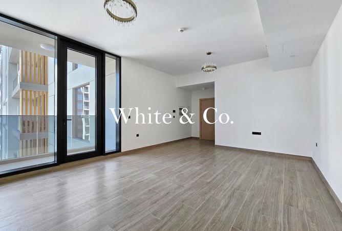 68277630 - صورة العقار 2