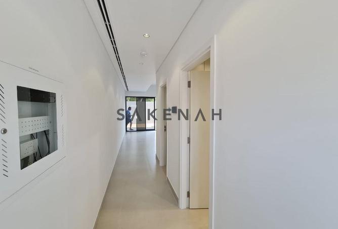 82782596 - Property Image 3
