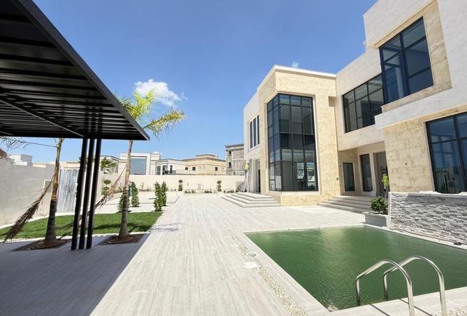 133863956 - Property Image 2