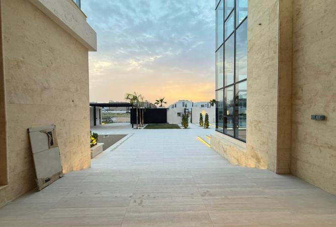 133863956 - Property Image 3