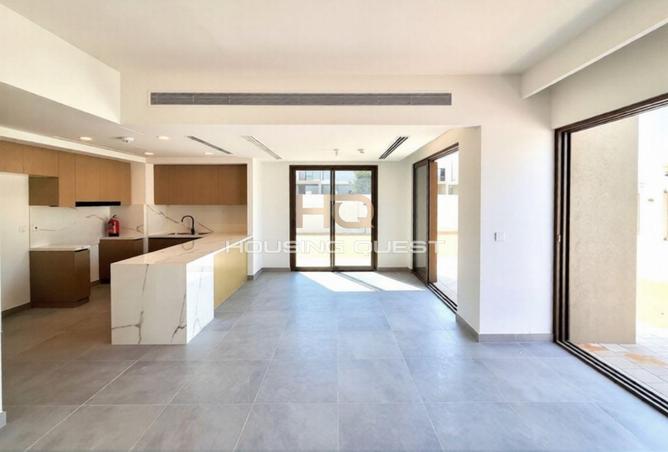 79852264 - Property Image 3