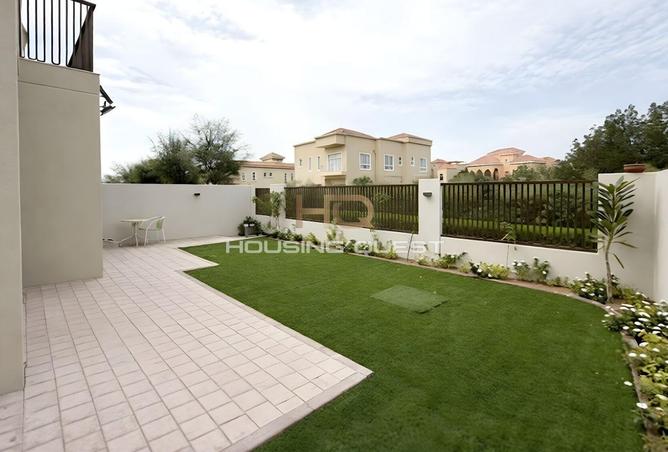 79852264 - Property Image 2