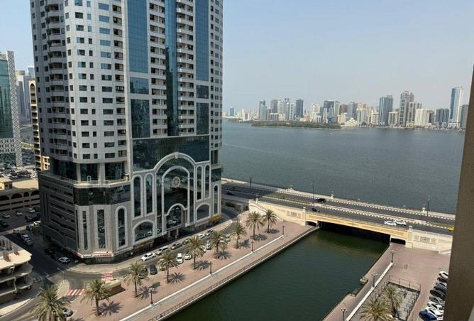 63667028 - الصورة الرئيسية للعقار