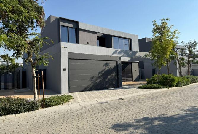 59347420 - Property Main Image