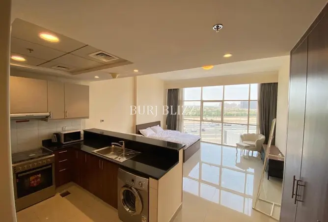 153294195 - Property Image 3