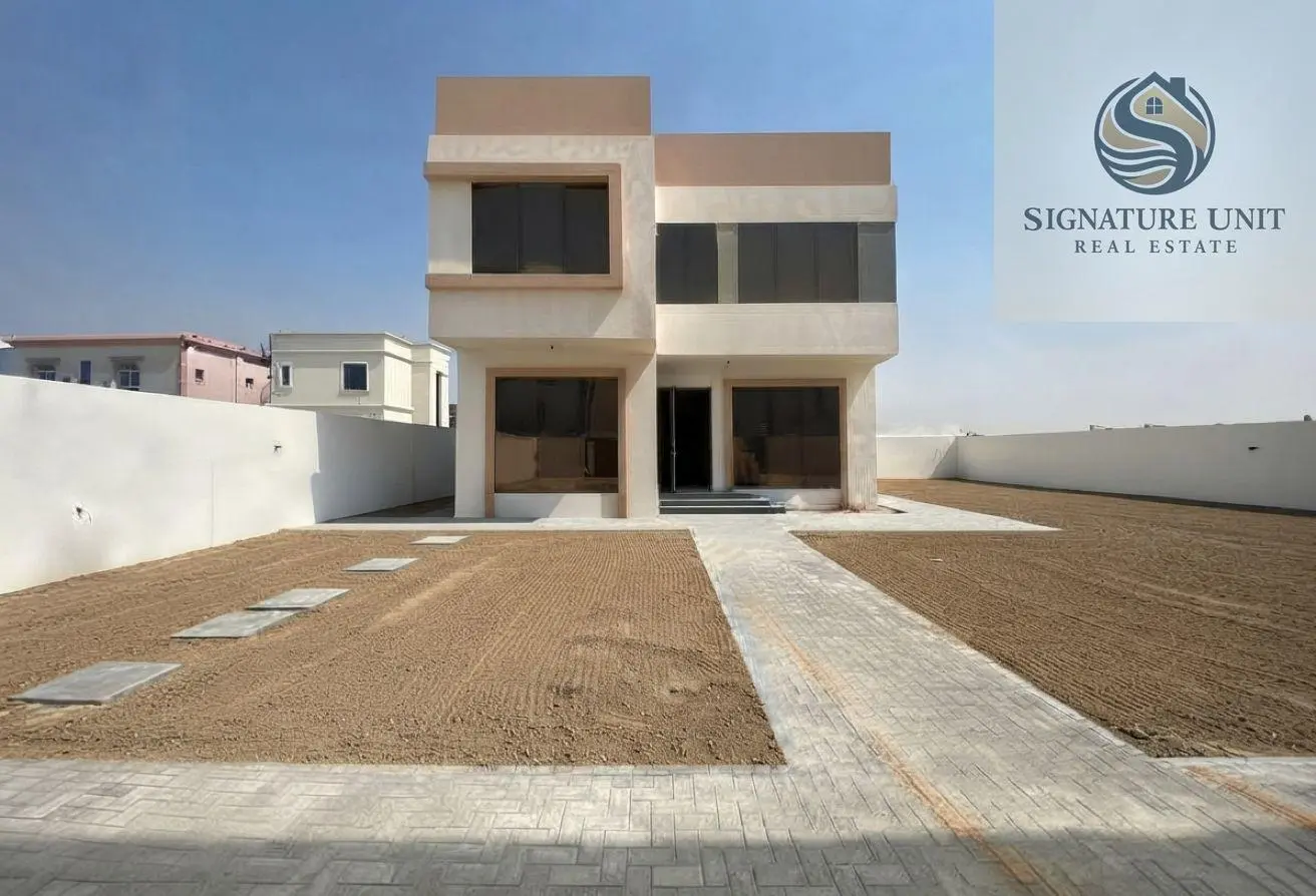 155078651 - Property Main Image