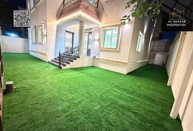 16070349 - Property Image 2