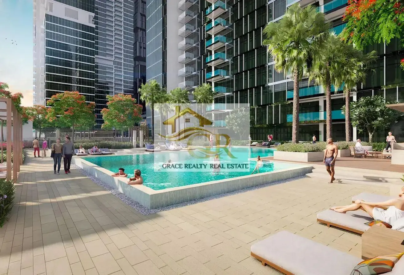 166073091 - Property Main Image