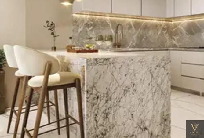 16115308 - صورة العقار 3