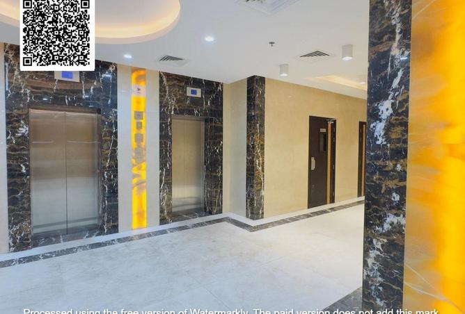 67838931 - Property Image 3