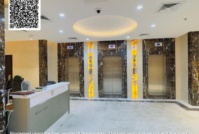 67838931 - Property Image 2