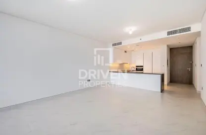 شقة - 2 غرف نوم - 2 حمامات للايجار في مساكن 11 - المنطقة وان - مدينة الشيخ محمد بن راشد - دبي