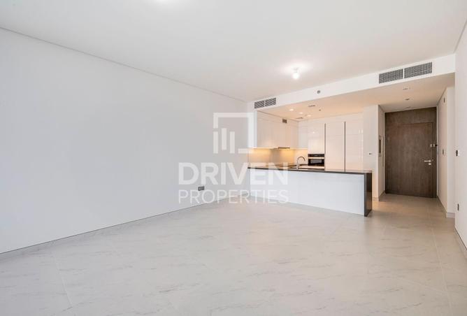 70269237 - الصورة الرئيسية للعقار