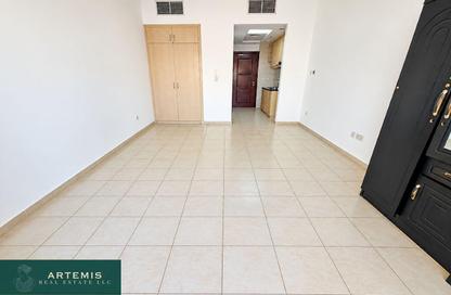 Apartment - Studio - 1 for sale in Building 20 - Zen Cluster - Discovery Gardens - Dubai Apartment - Studio - 1 for sale in Building 20 - Zen Cluster - Discovery Gardens - Dubai