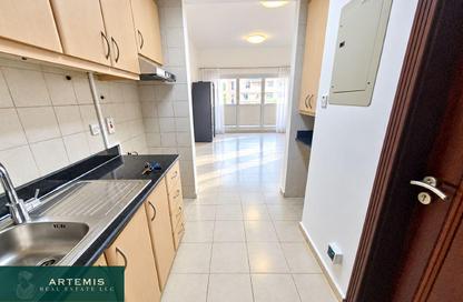 Apartment - Studio - 1 for sale in Building 20 - Zen Cluster - Discovery Gardens - Dubai Apartment - Studio - 1 for sale in Building 20 - Zen Cluster - Discovery Gardens - Dubai