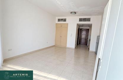 Apartment - Studio - 1 for sale in Building 20 - Zen Cluster - Discovery Gardens - Dubai