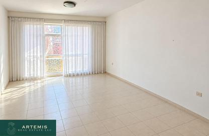 Apartment - Studio - 1 for sale in Building 20 - Zen Cluster - Discovery Gardens - Dubai