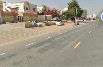 Land - Studio for sale in Al Rawda 2 Villas - Al Rawda 2 - Al Rawda - Ajman