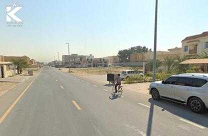 Land - Studio for sale in Al Rawda 2 Villas - Al Rawda 2 - Al Rawda - Ajman