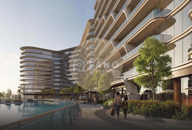 139659253 - Property Main Image