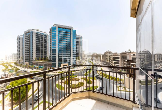 142388680 - Property Main Image