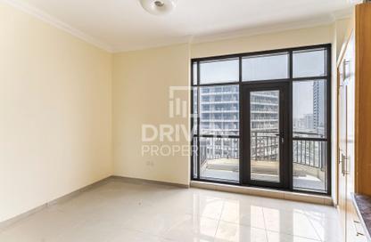Apartment - Studio - 1 for rent in Lincoln Park A - Lincoln Park - Arjan - Dubai Apartment - Studio - 1 for rent in Lincoln Park A - Lincoln Park - Arjan - Dubai