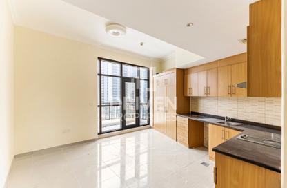 Apartment - Studio - 1 for rent in Lincoln Park A - Lincoln Park - Arjan - Dubai Apartment - Studio - 1 for rent in Lincoln Park A - Lincoln Park - Arjan - Dubai