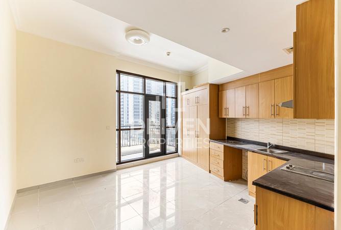 142388680 - Property Image 2