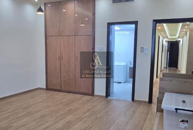 76179662 - Property Image 3