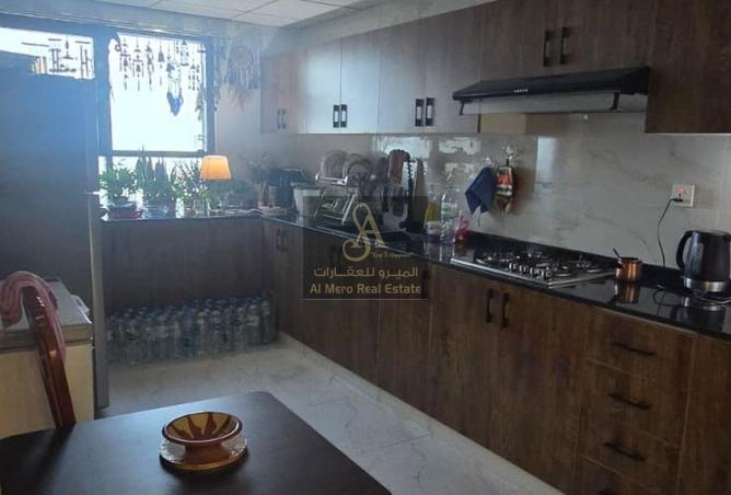 76179662 - Property Image 2