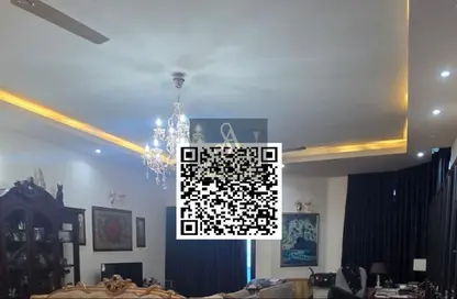 Apartment - 3 Bedrooms - 4 Bathrooms for sale in Al Khor Tower A0 - Al Khor Towers - Ajman Downtown - Ajman Apartment - 3 Bedrooms - 4 Bathrooms for sale in Al Khor Tower A0 - Al Khor Towers - Ajman Downtown - Ajman