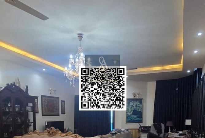 76179662 - Property Main Image