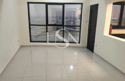 شقة - 2 غرف نوم - 2 حمامات للايجار في برج إسكان - دبي مارينا - دبي
